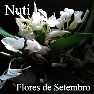 Flores de Setembro