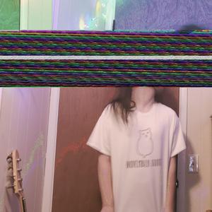 I Burned My Own House Town