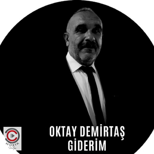 Giderim