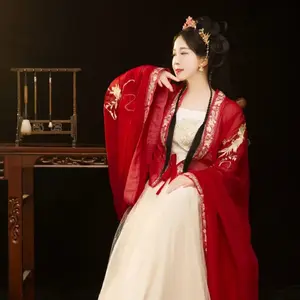 烟入肺酒入魂 (DJ默涵版)