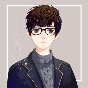 我的果汁分你一半