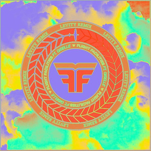 Crave You (Levity Remix)