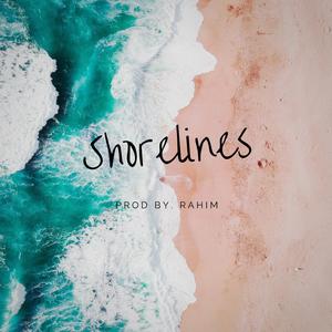 Shorelines (Instrumental)