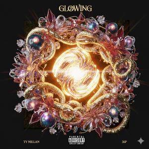 Glowing