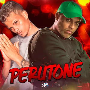 Perutone