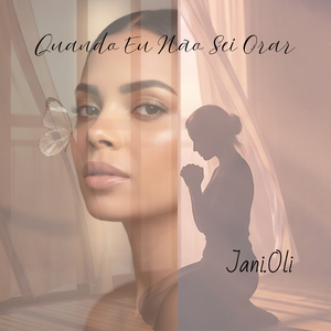 Fala comigo antes da alvorada groove (Acoustic)