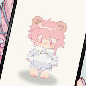 人狂热者/人マニア