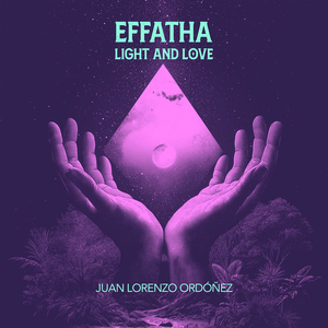 Effatha