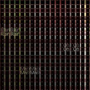 ...Y0UR F1N4L M0M3N7S