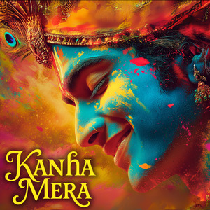 Kanha Mera