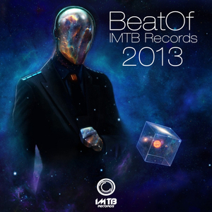 New Generation (Original Mix)