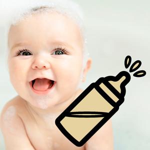 C大调前奏曲（选自12首小前奏曲）