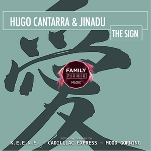 The Sign (Original Mix)