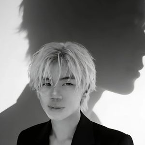 海（吉他弹唱）