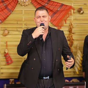 Marie si Marioara (Live)