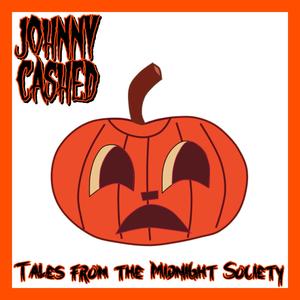 Nightmares On Elm Trees (feat. Humbly G, AV & Moe Pesci)