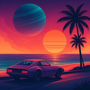 Summer Summer (Radio Edit)