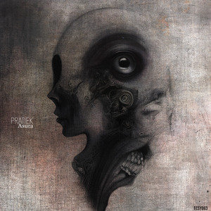 Chhaya (Original Mix)