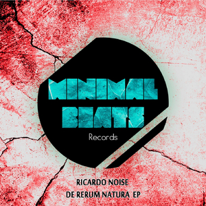 De Rerum Natura (Original Mix)