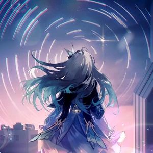 To Save a Heart from Sorrow (Demo)