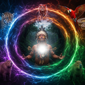 Portal dos Quatro Cantos