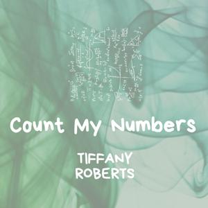Count My Numbers