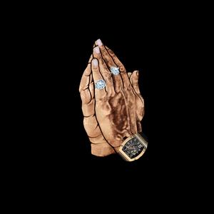 Two million dollars worth of titty on the dance floor