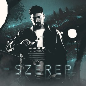 Megszakadok