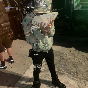 【Free】“non” piano × drill type beat