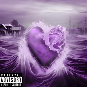 Windows (feat. DrenchyFlood'em) (Slowed & Chopped)