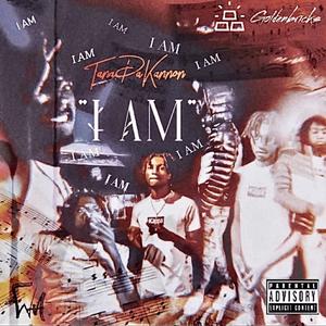 No Name (feat. Nino)