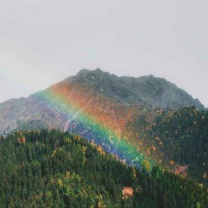 老男孩 吉他弹唱( Cover~筷子兄弟)