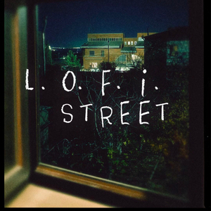 Capricon (Avenue 10)