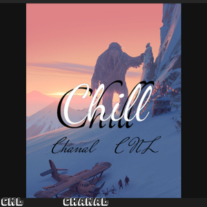 Chill