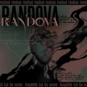 dünyadaki tek kız sensin