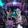 MC DN - Cenas Sensuais X Taca a Theca