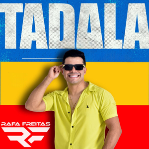 Tadala
