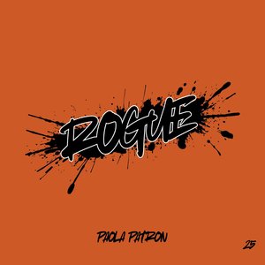 Rogue