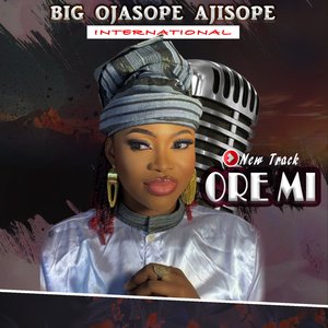 Ore Mi