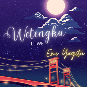 Wetengku Luwe