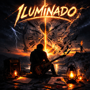ILUMINADO
