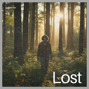 A (feat.Suno AI) [Original Mix]
