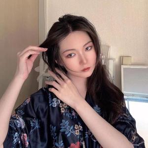 独りんぼエンヴィー