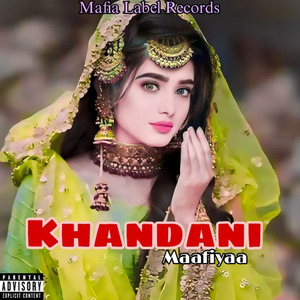 Khandani