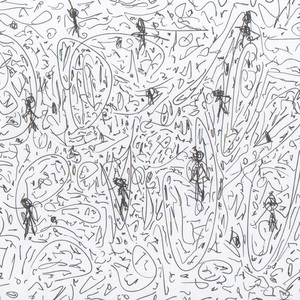 Психодрама