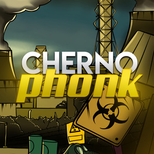 Joga Essa Rabeta (Slowed)