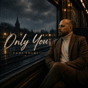 Only You