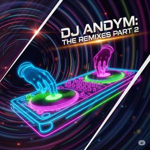 Heartbreak Melody (feat. DJ GTA)