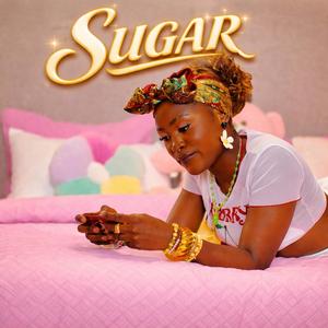 Sugar