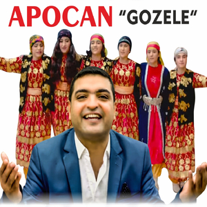 Gozele
